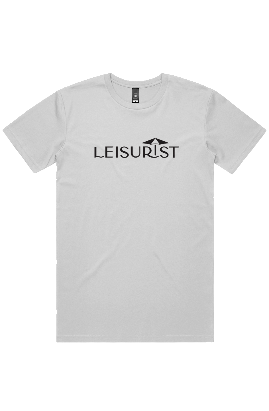 Leisurist Tee