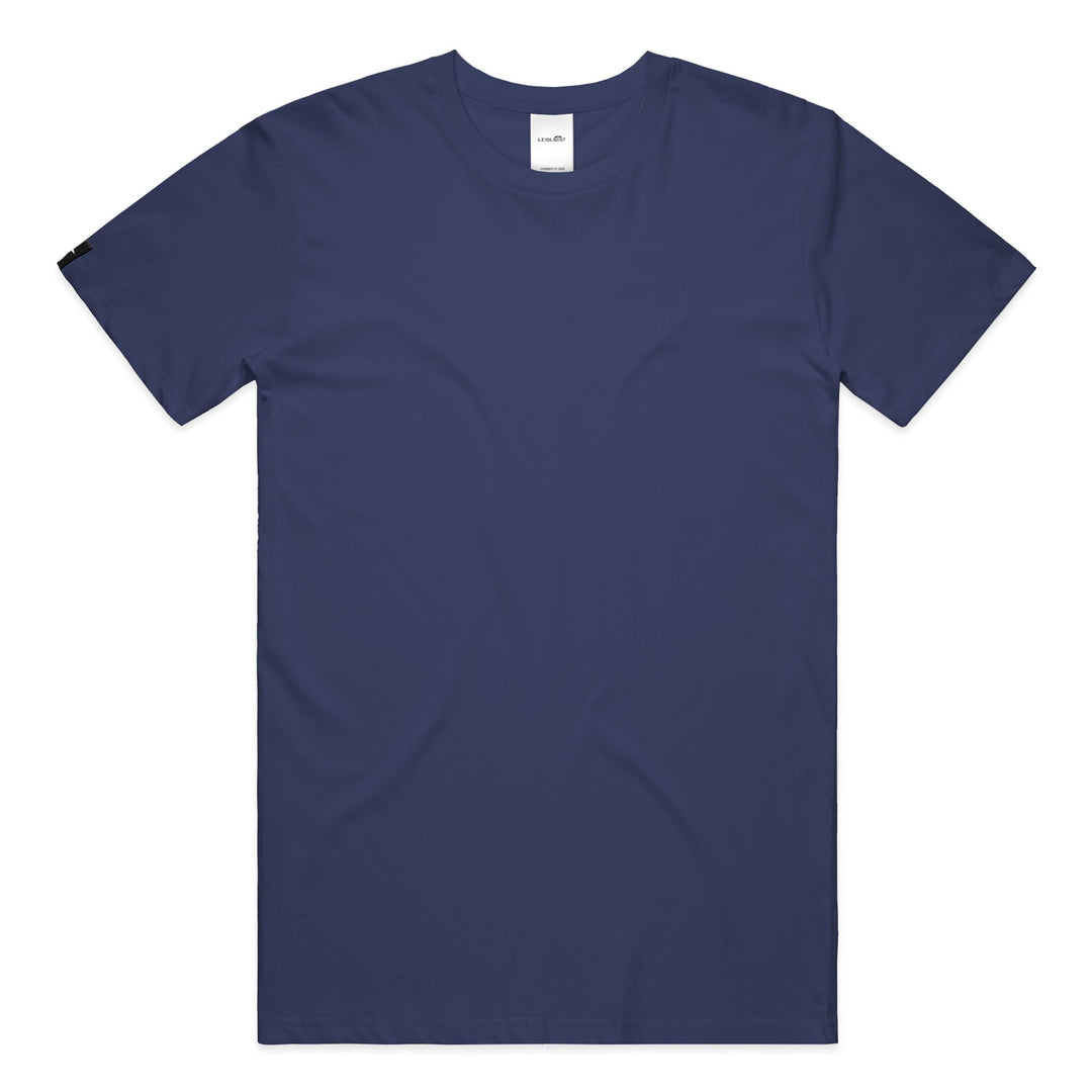 Men's Leisurist Tee