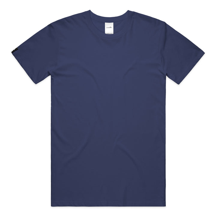 Men's Leisurist Tee