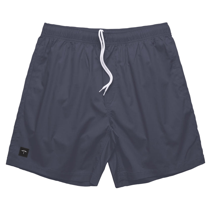 Leisure Short