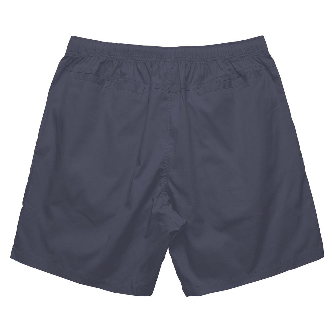 Leisure Short