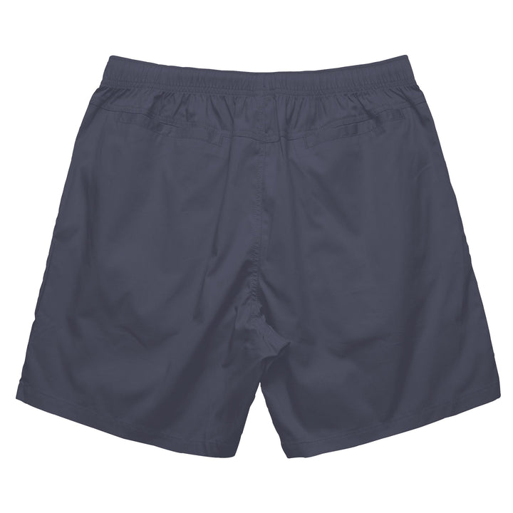 Leisure Short