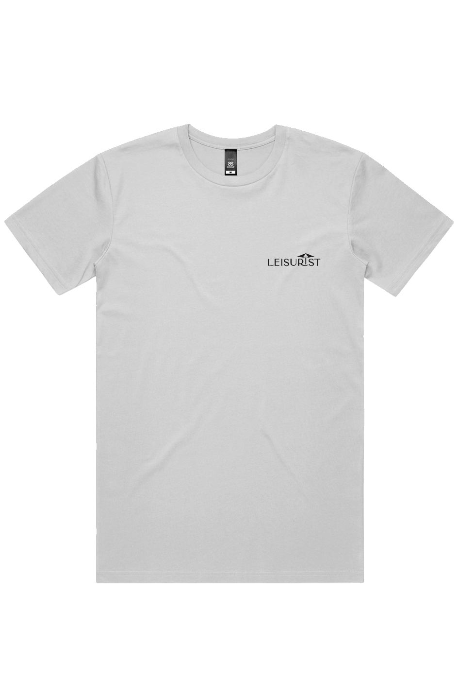 Signature Umbrella Tee 