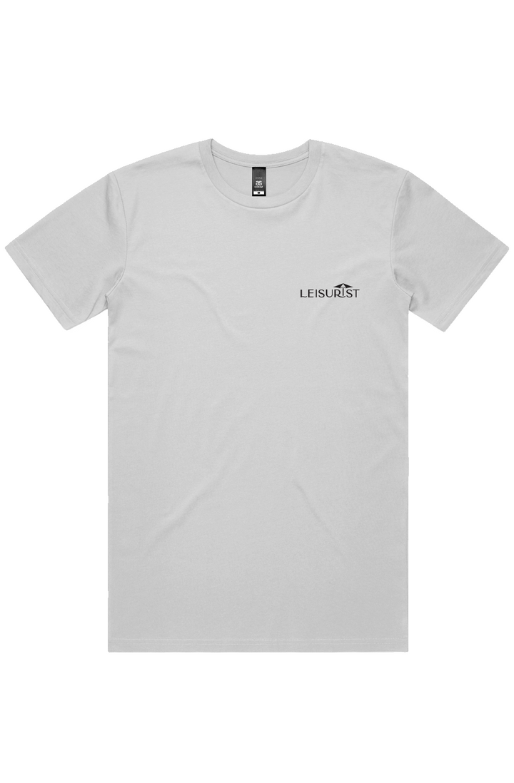 Signature Umbrella Tee 