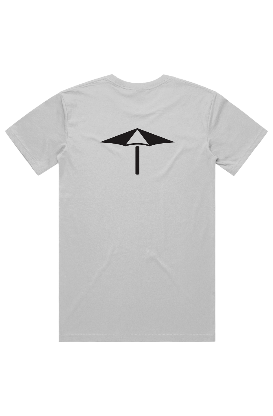 Signature Umbrella Tee 