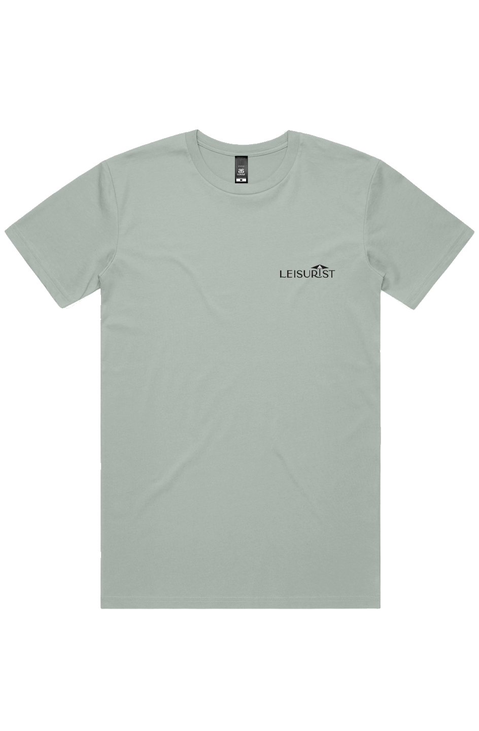 Signature Umbrella Tee 