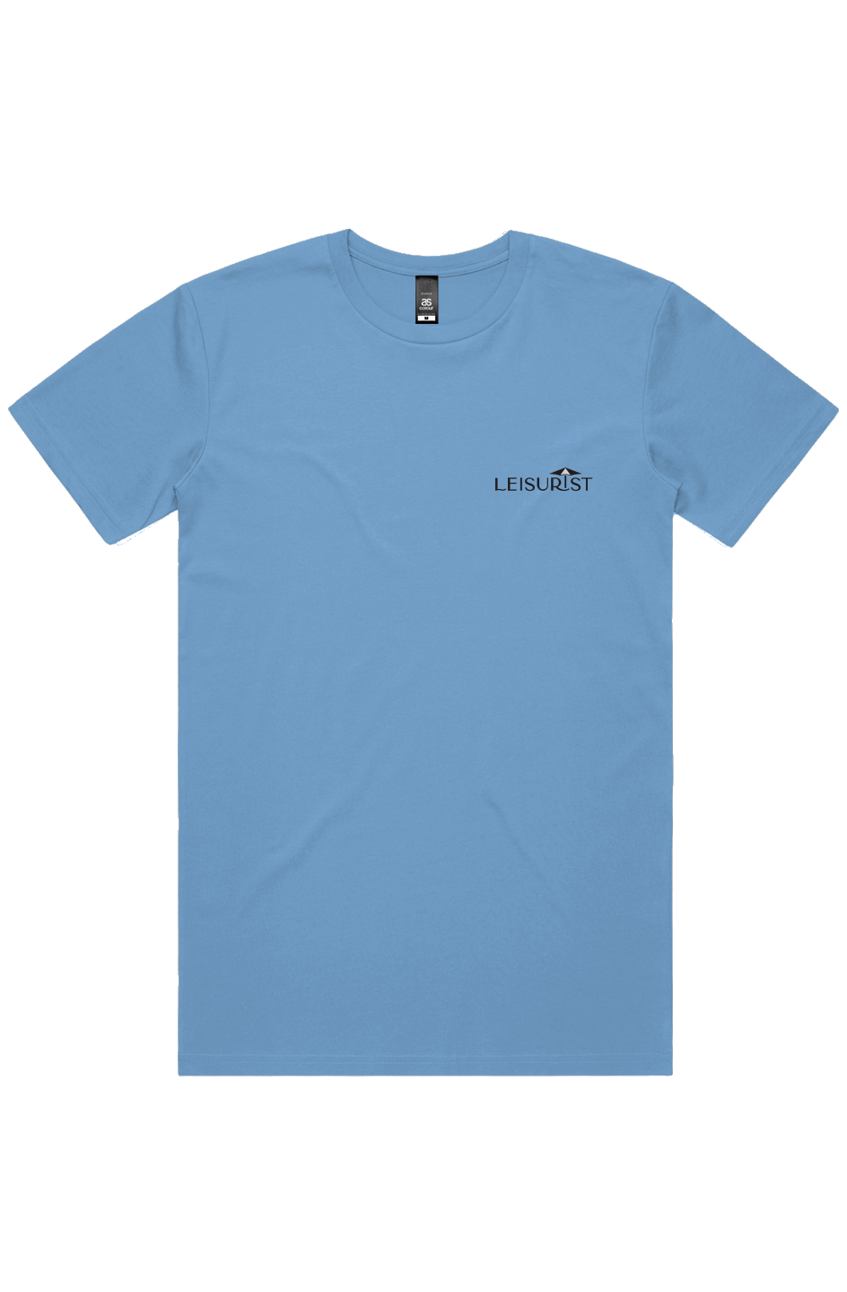 Signature Umbrella Tee 