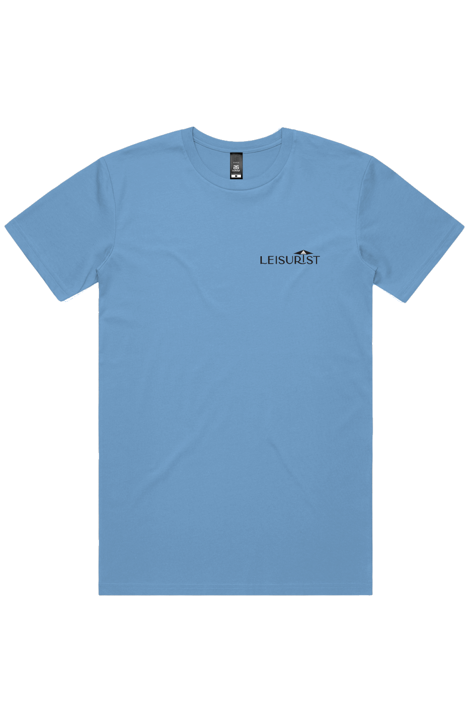 Signature Tee
