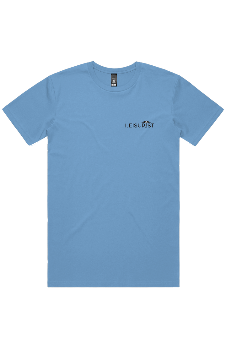 Signature Tee
