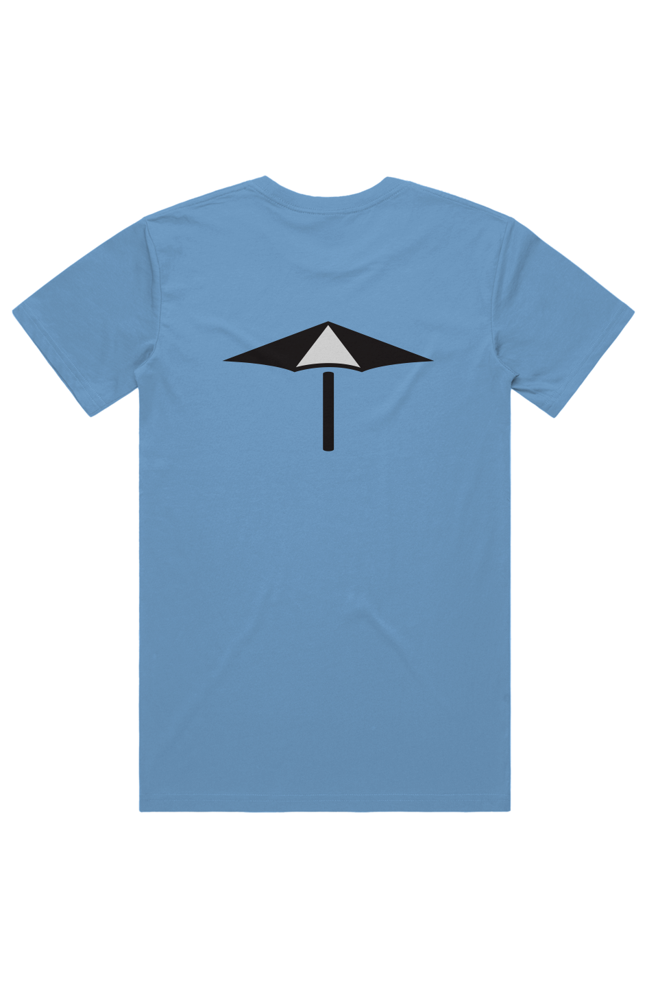 Signature Tee