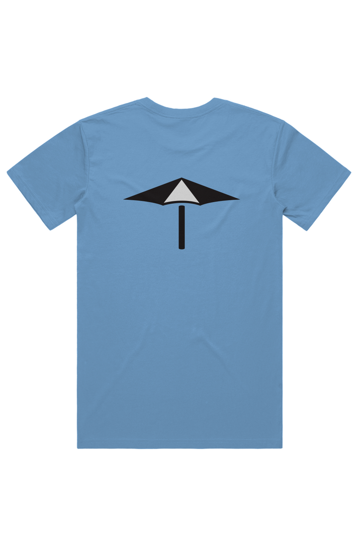 Signature Tee