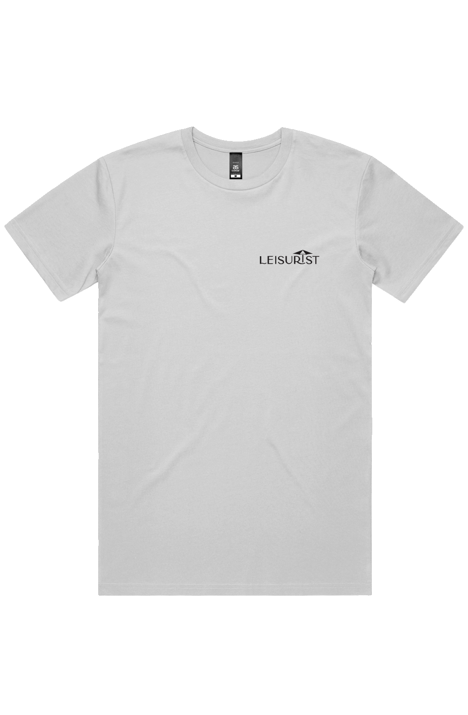 Signature Tee