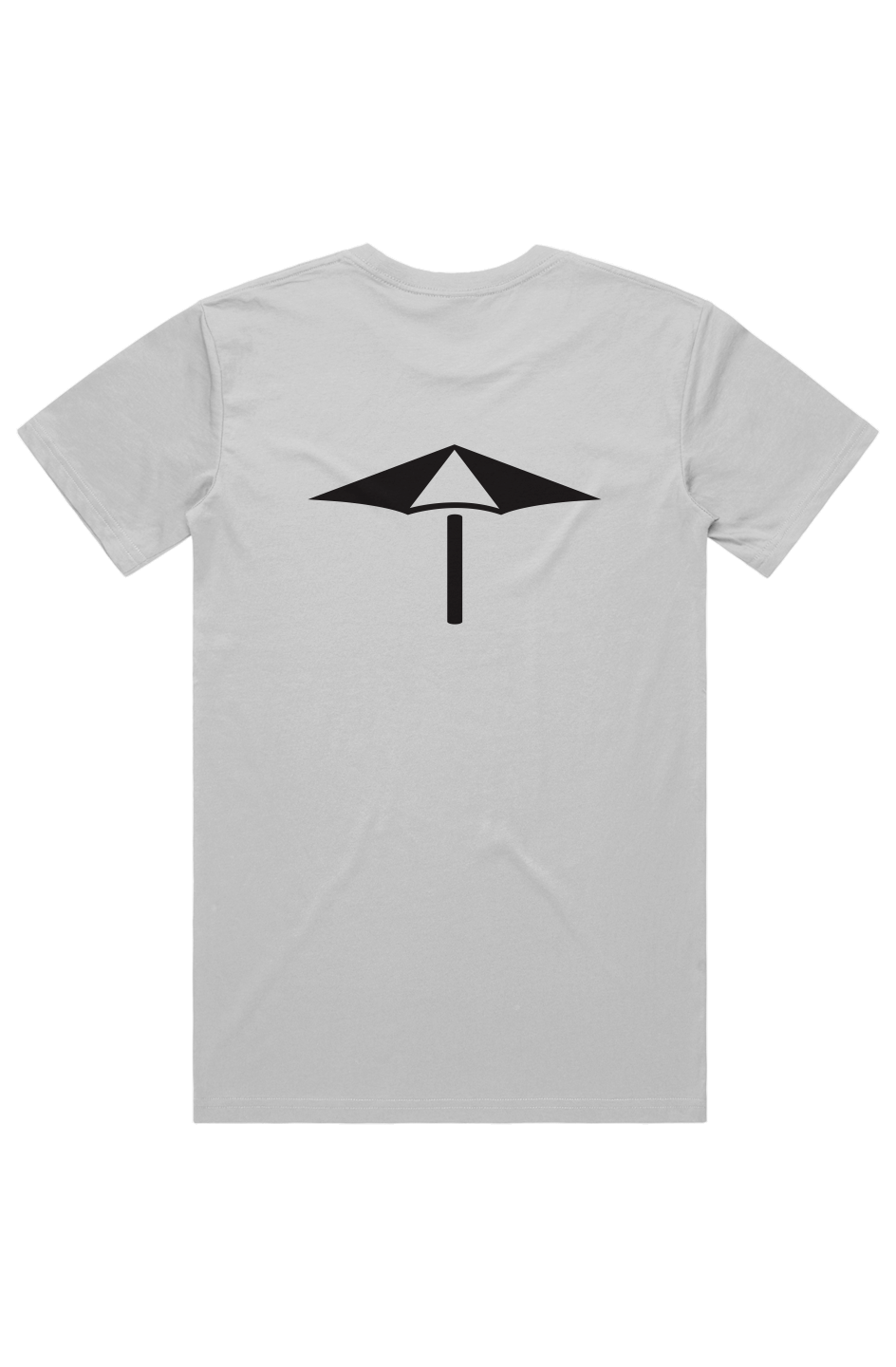Signature Tee