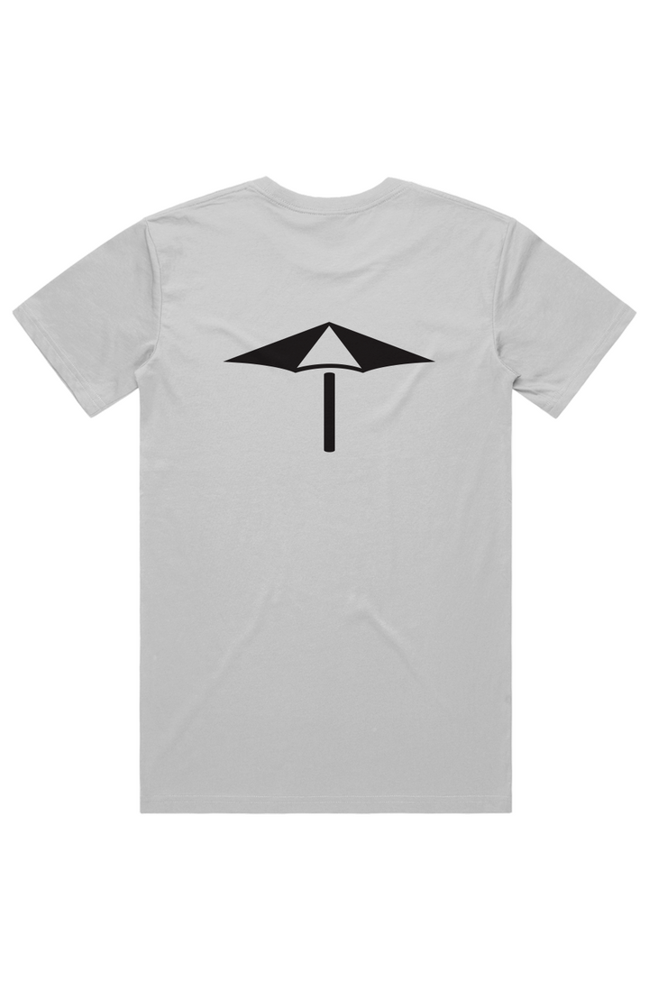 Signature Tee