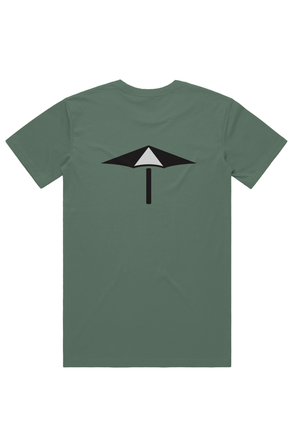 Signature Tee