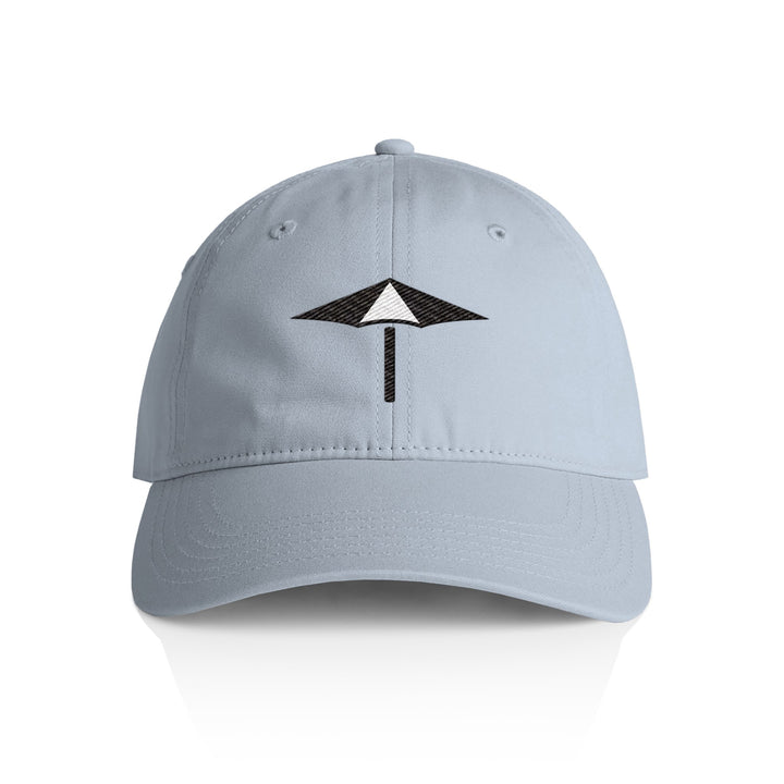 Signature Umbrella Hat