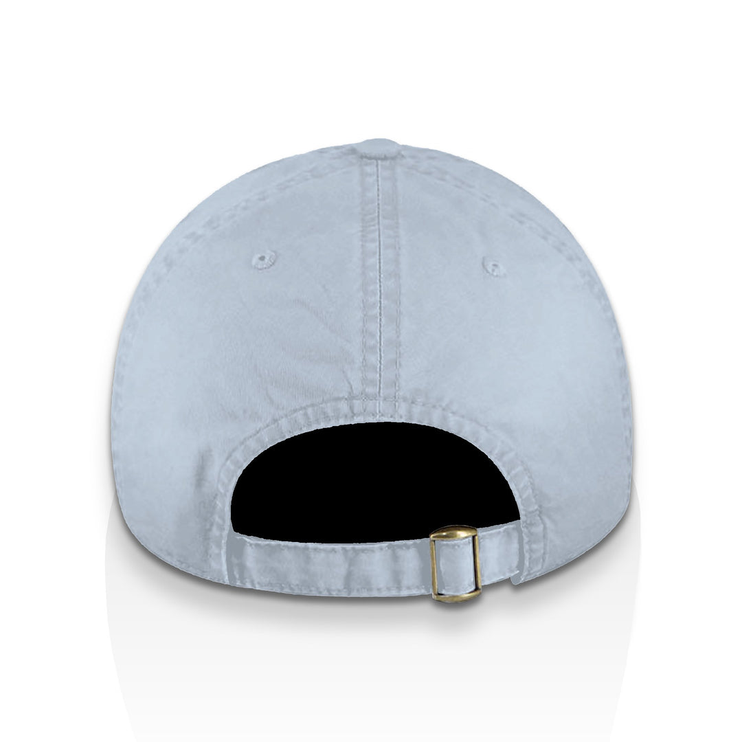 Signature Umbrella Hat