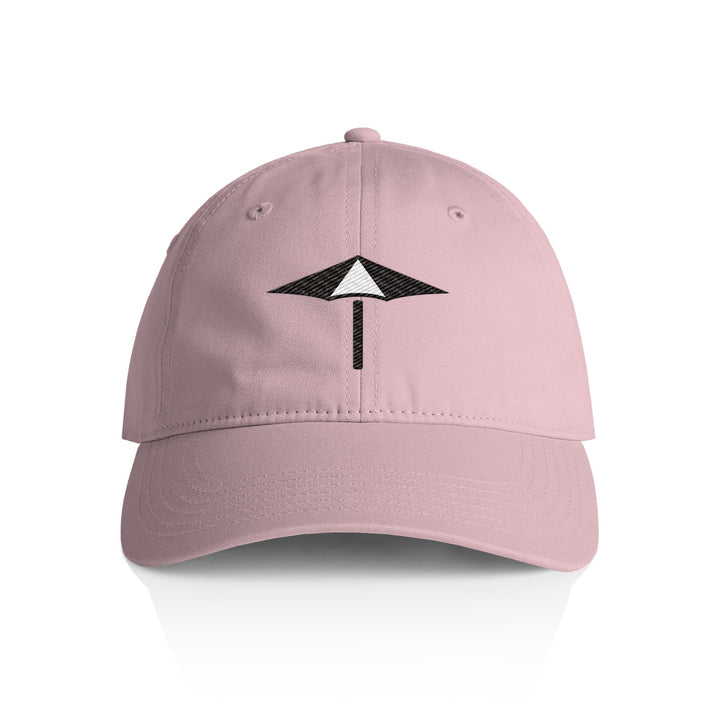 Signature Umbrella Hat