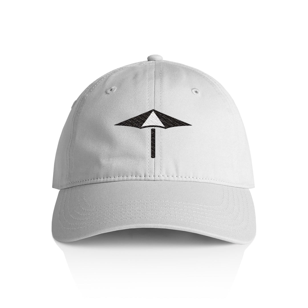 Signature Umbrella Hat