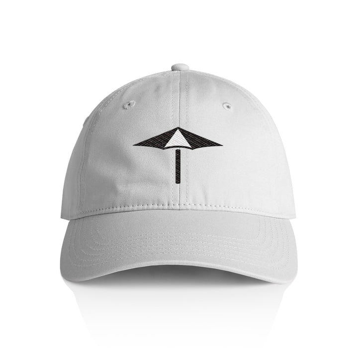 Signature Umbrella Hat