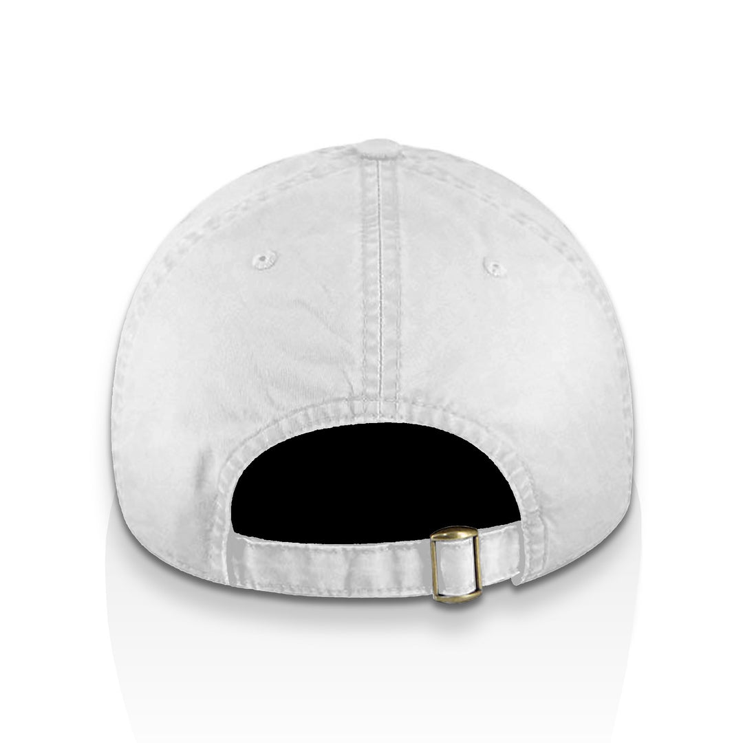 Signature Umbrella Hat