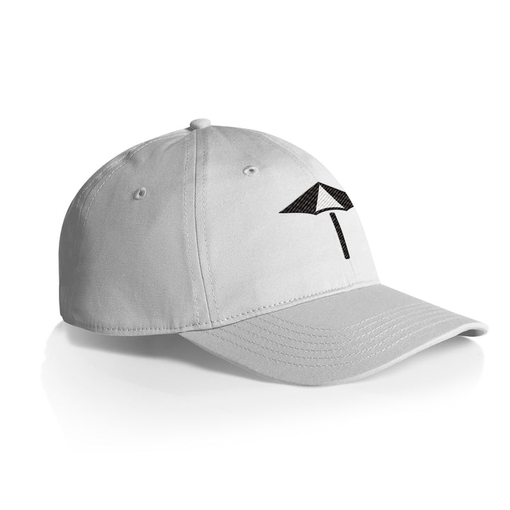 Signature Umbrella Hat