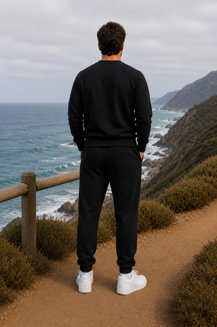 Classic Sweatpants