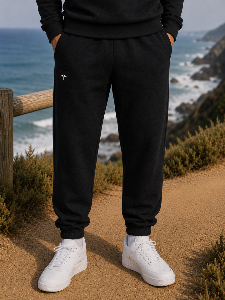 Classic Sweatpants