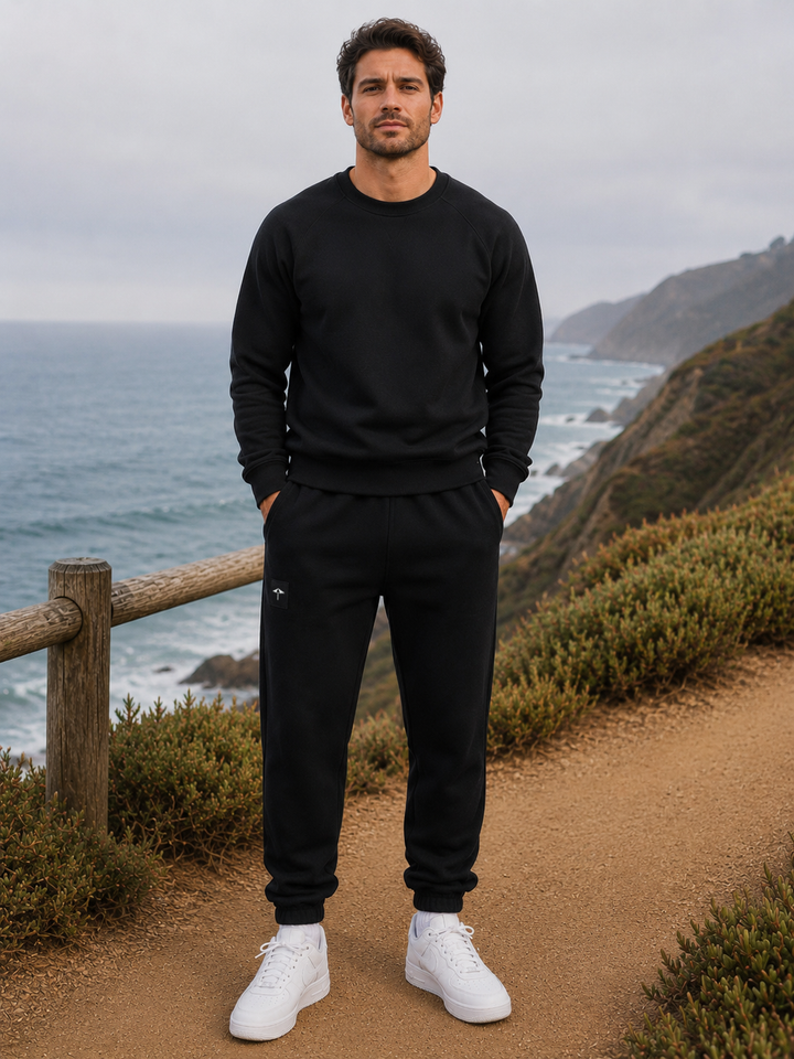 Classic Sweatpants