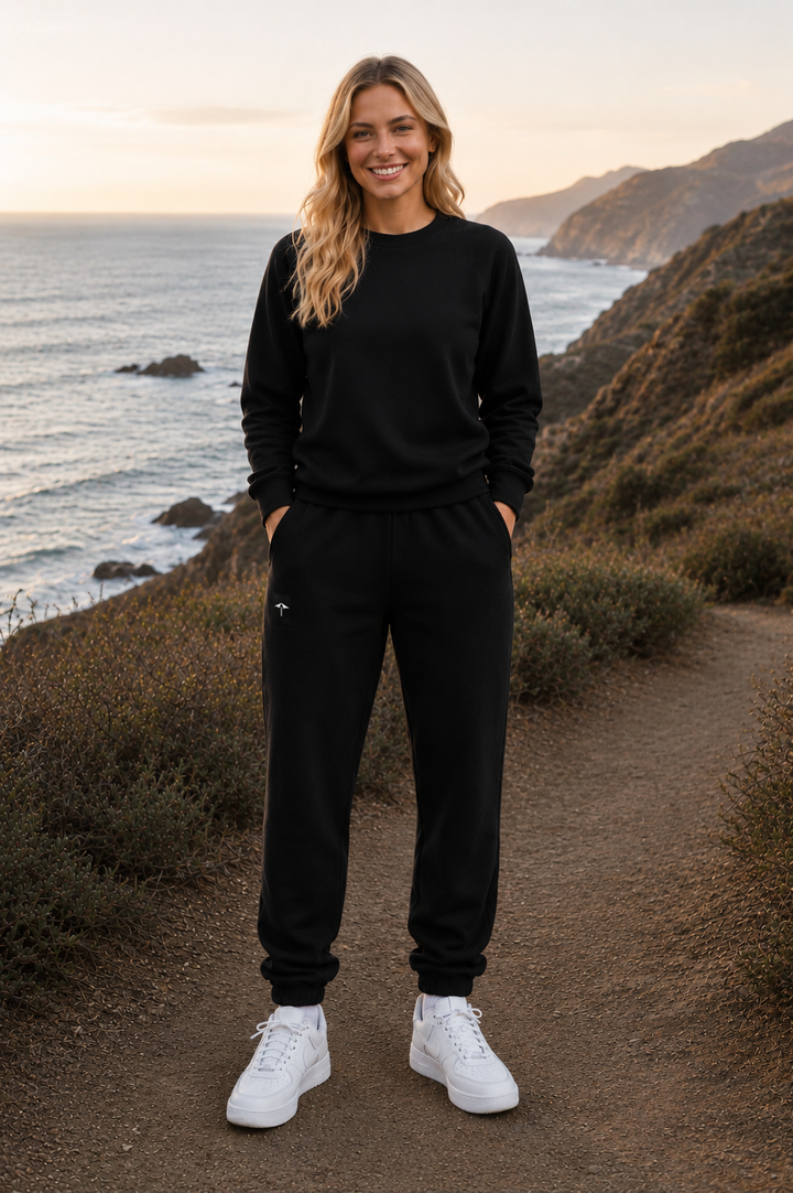 Classic Sweatpant