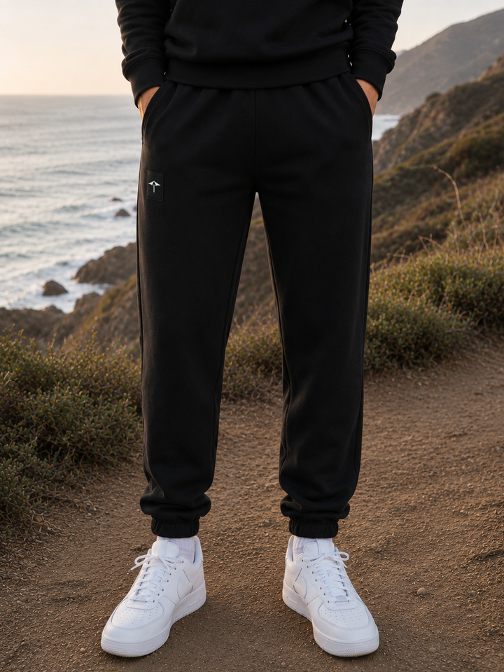 Classic Sweatpant